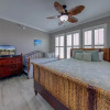 Отель Bayfront Spacious Condo for Boat Lovers and Steps to White Sands of Fort Morgan, фото 30