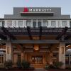 Отель Austin Marriott South в Остине