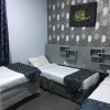 Отель Al Reyadah Karim Hotel, фото 2