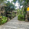 Отель ZEN Rooms Ubud Dewi Sita, фото 32