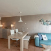 Отель Wijde Blick appartement 307 - Callantsoog, фото 9