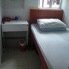 Отель Man Hing Lung Hotel в Коулуне