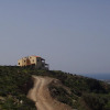 Отель Villa With 7 Bedrooms in Agia Pelagia, With Wonderful sea View, Privat, фото 30