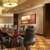 Отель Houston Marriott Sugar Land, фото 22