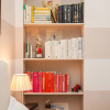 Отель Charming Studio in Kensington, фото 9
