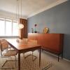 Отель Apartment Superior Living, фото 14