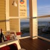 Отель Alouette Beach Resort, фото 34