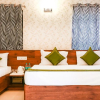 Отель Treebo Comforts Inn, University Road Deralakatte, фото 10