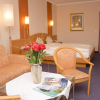 Отель Seehotel Vinzenz, фото 28
