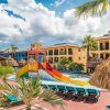 Отель Kunuku Resort All Inclusive Curacao, Trademark by Wyndham, фото 1