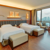 Отель Kuntai Hotel Sanya, фото 4