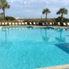 Отель Ocean Creek W/ Tennis & Pools - Near Beach 3 Bedroom Condo, фото 20