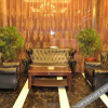 Отель Tuobang Fashion Hotel, фото 1