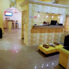 Отель Jaiye's Place Luxury Hotel & Resorts, фото 2