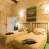Отель Ta Kikka - Xaghra Holiday Home, фото 7
