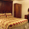 Отель Empire House Hotel, фото 6