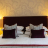 Отель The Eskdale Hotel, фото 2
