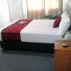 Отель Boonah Motel, фото 4