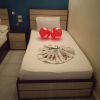 Отель New Hostgram Hotel, фото 8