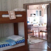 Отель Hostel Tourist, фото 5