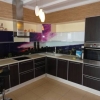 Гостиница Ideal House Plus, фото 6