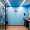 Отель Housi Paulista, фото 20