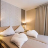 Отель Pension Julia - Haus Elisabeth - Weinhof Lang, фото 2