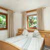 Отель Pretty Apartment in Saalbach-hinterglemm Near Ski Area, фото 13