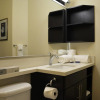 Отель Candlewood Suites Greenville, фото 8