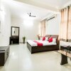 Отель OYO 14693 Hotel Birsa Vihar, Ranchi, фото 5