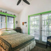 Отель Southard Getaway by Avantstay w/ Covered Patio, Great Location & Shared Pool! Week Long Stays, фото 3