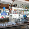 Отель Blue World Hotel, фото 10