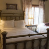 Отель The Washington Irving Inn, фото 7
