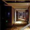 Отель Peace International Hotel, фото 19