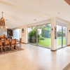 Отель La Oculta Luxe Mansion Pool & Jacuzzi, фото 12