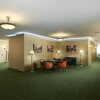 Гостиница Imperial Wellness & Spa Hotel Гостиница Imperial Wellness & Spa Hotel в Обнинске