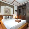Отель Katang-katang Guest House Bali, фото 4
