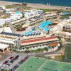 Отель Mythos Beach Resort, фото 46