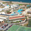 Отель Mythos Beach Resort, фото 26