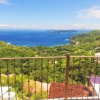 Отель Luxury Condominium Breathtaking Ocean View, фото 38