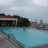 Отель Pattaya Hill Resort, фото 9