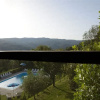 Отель Agriturismo Le Cerinaie, фото 17