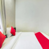 Отель Oyo Hotel M, фото 12