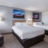 Отель Red Lion Inn & Suites Goodyear Phoenix, фото 20