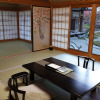 Отель Soji-in, фото 7