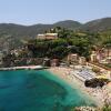 Отель Monterosso Al Mare 20, фото 9