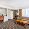 Отель Quality Inn & Suites, фото 7