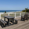 Отель Illovo Beach Club, фото 2