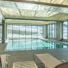Отель Les ARCS 1600 - SKI AUX PIEDS - MAGNIFIQUE DUPLEX 12 PERSONNES, фото 16