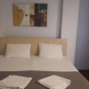 Отель Esinti Otel, фото 2